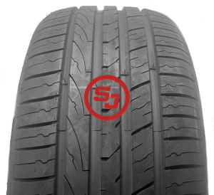 PACE IMPERO 235/65 R17 108V XL