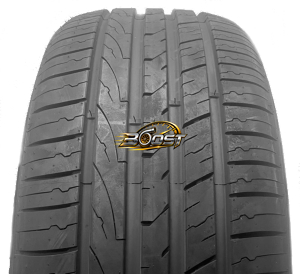 PACE IMPERO 265/65 R17 112H PACE IMPERO 265/65 R17 112H