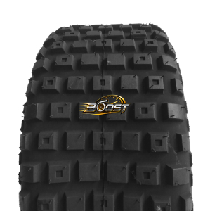 QINGDA QD110 120/50 -9 4 PR TL