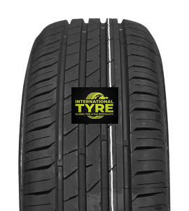 CEAT CEAT SECURA 215/60 R17 96 H 215/60 R17