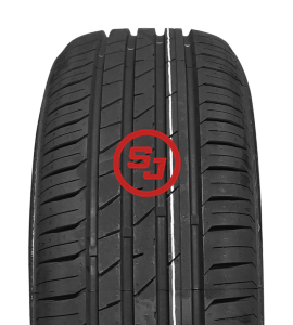 CEAT SECURA 195/65 R15 95 V XL
