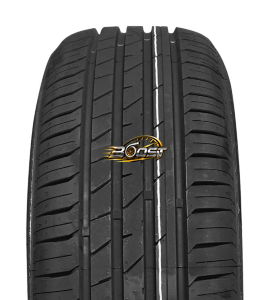 CEAT SECURA 205/55 R16 94 W XL