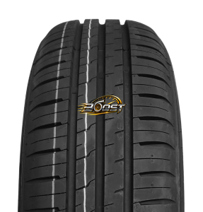 CEAT ECODRI 165/65 R13 77 H CEAT ECODRI 165/65 R13 77 H