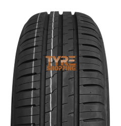 CEAT ECODRI 195/65 R15 95 H XL