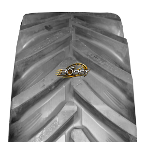 GTK RS200 380/85 R24 128A8/131B TL