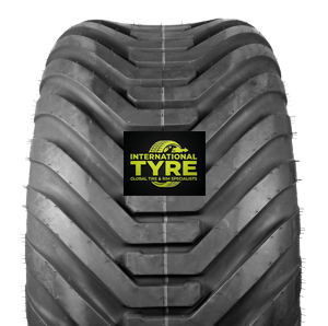 GTK GTK BT40 550/60-225 154A8 TL 550/60 R22