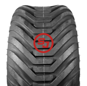 GTK BT40 400/60-15.5 151A8 TL