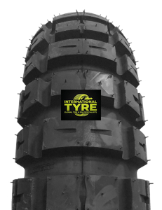 PIRELLI PIR. 140/80- 18 70 R TT SCORP. RALLY 140/80 R18