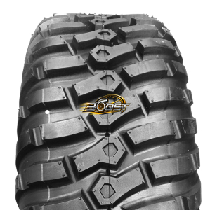 CST C9323 25X11 -12 65 J TL M251112XCSC9323 CST C9323 25X11 -12 65 J TL M251112XCSC9323