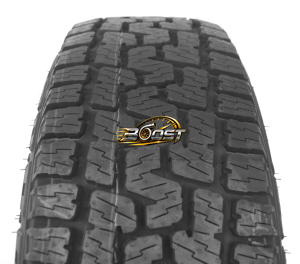 PIRELLI SC-AT+ 295/40 R20 110V XL