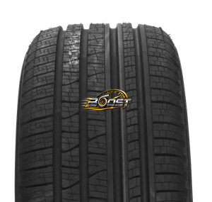 PIRELLI VER-AS 235/55 R19 101V PIRELLI VER-AS 235/55 R19 101V