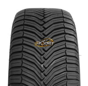 MICHELIN CLIMAT 255/50 R19 107Y XL