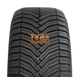 MICHELIN CLIMAT 265/60 R18 114V XL