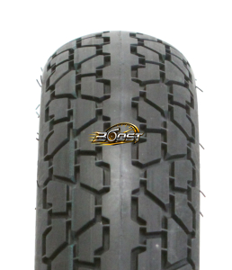 DEESTONE D815 90/80 -16 52 P TL