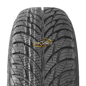 MATADOR MP62 165/70 R13 79 T