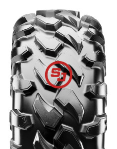 MAXXIS MU-9C 27X9.00R14 50 M TL