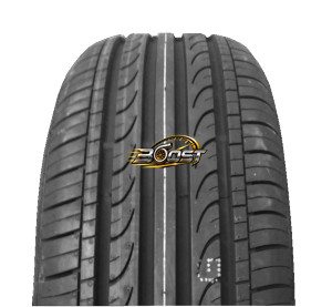 RUNWAY END-HP 175/65 R15 84 H