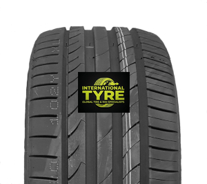ROADKING ROADKING AR-UHP 245/45ZR17 99 W XL 245/45 R17