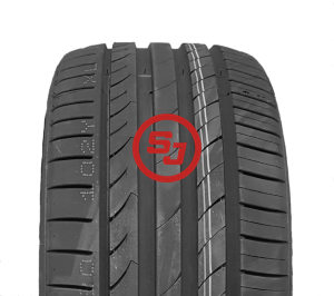 ROADKING AR-UHP 255/45ZR20 105Y XL