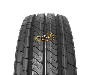 DAYTON VAN 195/70 R15 104/102R