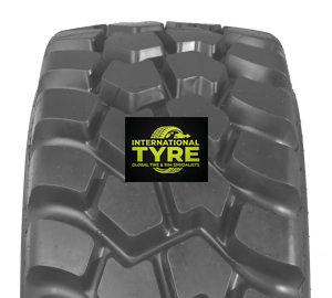 TRIANGLE TRIANGLE TB598S 23.5 R25 201A2** TL 23/0 R25