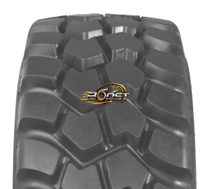 TRIANGLE TB598S 29.5 R25 200B** TL
