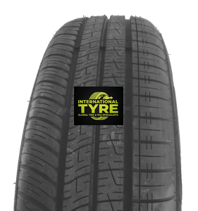 ZEETEX ZEETEX ZT3000 195/60 R15 88 V 195/60 R15