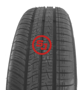 ZEETEX ZT3000 165/65 R13 77 T