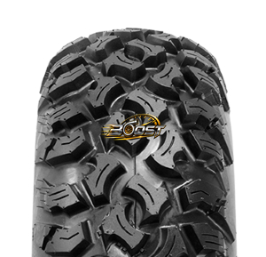 CST CU-47 27X9 R12 55 M TL M27912XCSCU47 CST CU-47 27X9 R12 55 M TL M27912XCSCU47