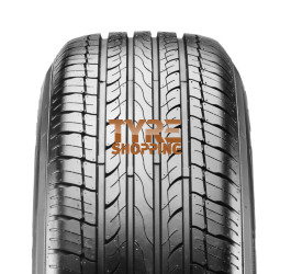 CST CS-900 265/70 R18 116T