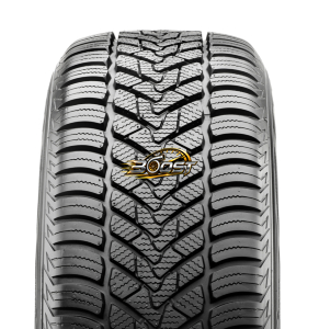 CST ACP1 155/65 R13 73 T