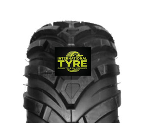 CST CST C-9311 25X8 -12 44 M TL 8/0 R12