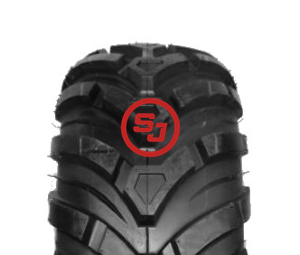 CST C-9311 26X9 -12 49 J TL
