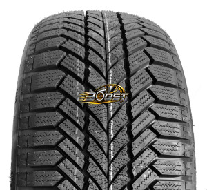 GITI WIN-W1 225/55 R17 101V XL