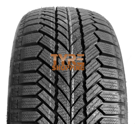 GITI WIN-W1 215/60 R17 96 H
