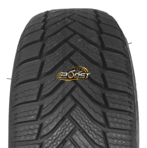 MICHELIN ALPIN6 175/60 R18 85 H