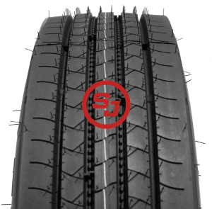 FIRESTON FS411 245/70R175 136/134M