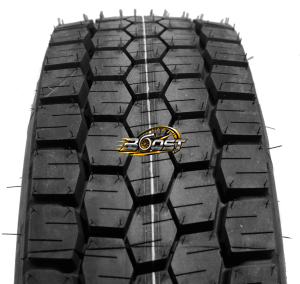 FIRESTONE FIRESTON FD611 215/75R175 128/126M 215/75 R17 FIRESTONE FIRESTON FD611 215/75R175 128/126M 215/75 R17