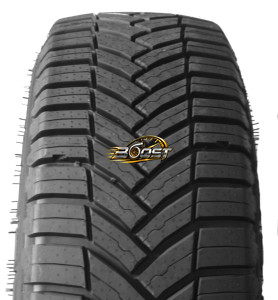 MICHELIN AG-CRO 225/75 R16 121/120R