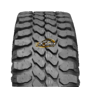 KENDA K576A 28X10 R14 59 M TL