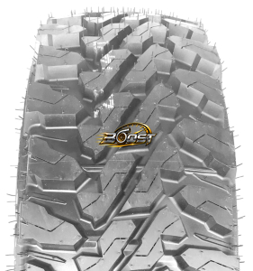YOKOHAMA G003 35X12.5R17 121Q