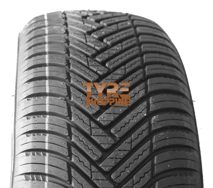 HANKOOK H750 205/55 R16 94 H XL Kinergy 4S 2