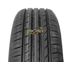 ROADHOG RGS01 195/65 R15 91 V ROADHOG RGS01 195/65 R15 91 V