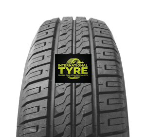 ROADHOG ROADHOG RGVAN 185 R14 102/100R 185/0 R14