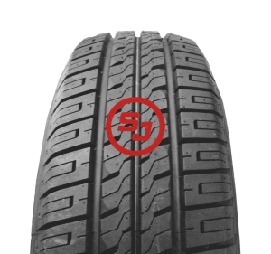ROADHOG RGVAN 195/65 R16 104/102T