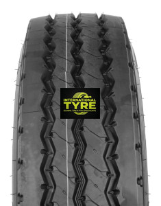 RIKEN RIKEN OFF-S 385/65R225 160K/158L 385/65 R22