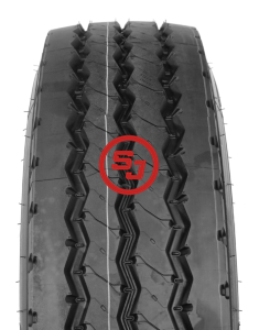 RIKEN OFF-S 385/65R225 160K/158L
