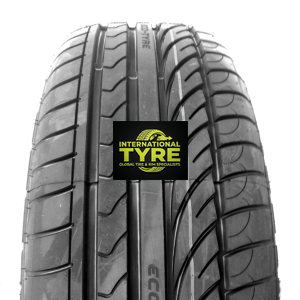MAZZINI MAZZINI ECO605 215/55ZR16 97 W XL 215/55 R16