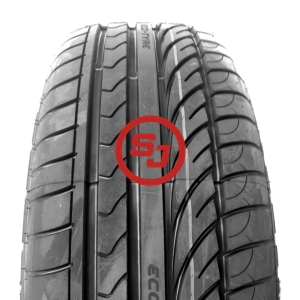MAZZINI ECO605 245/45 R18 100W XL