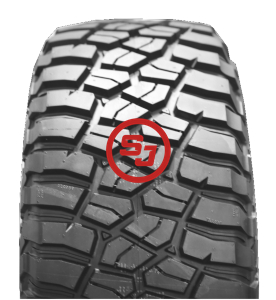 BF-GOODR MU-KM3 235/85 R16 120/116Q